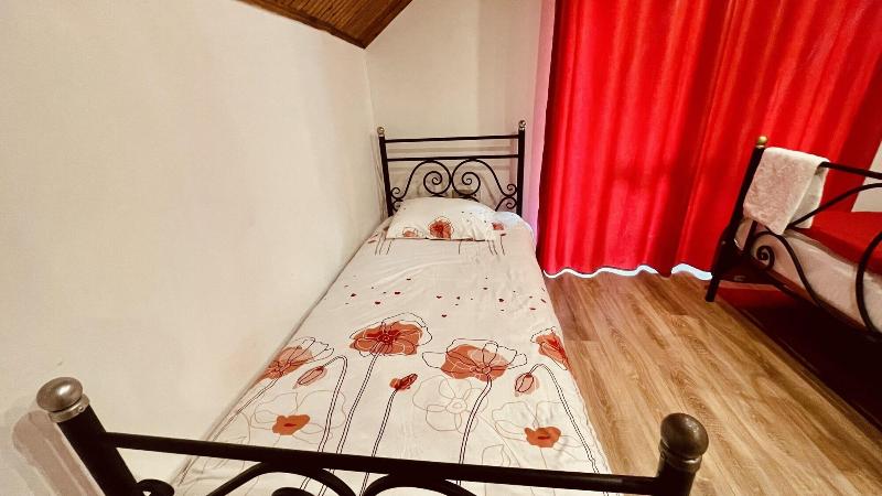 Hotel Drinos image