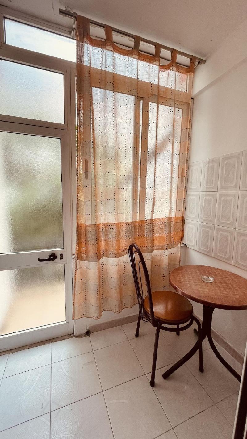 Hotel Drinos image