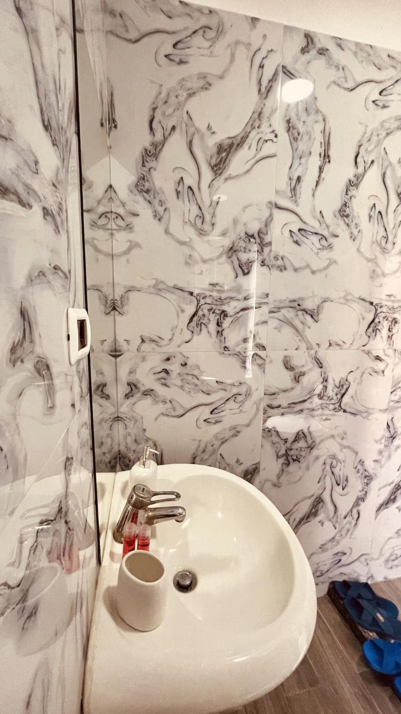 Hotel Drinos image