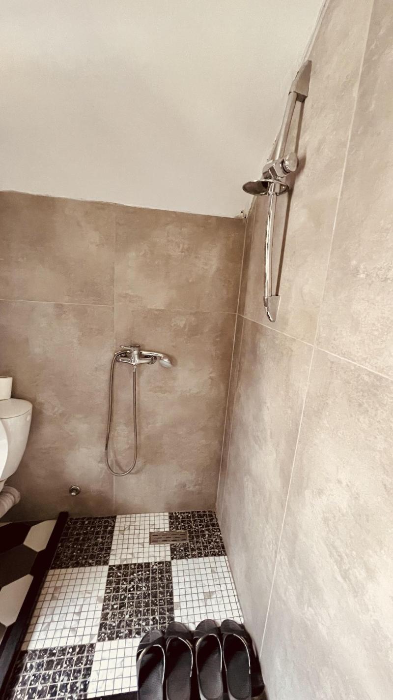 Hotel Drinos image