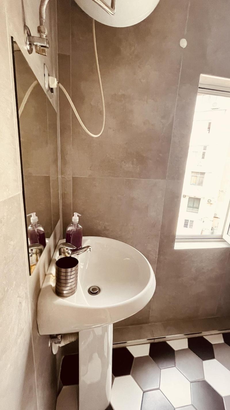 Hotel Drinos image