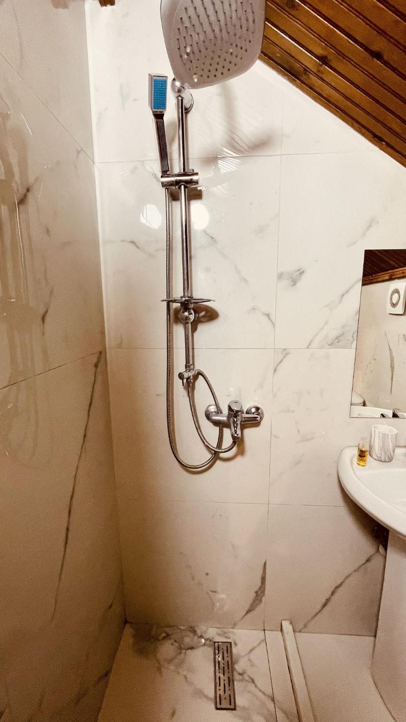 Hotel Drinos image