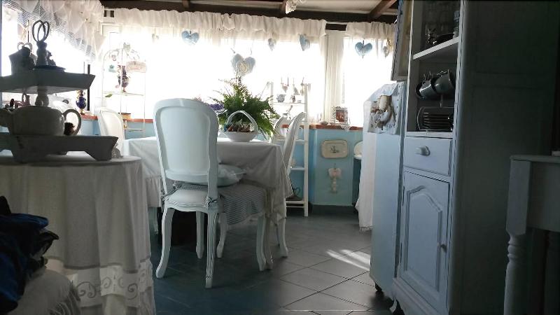 Lunartista Bed & Breakfast image