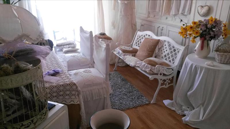 Lunartista Bed & Breakfast image