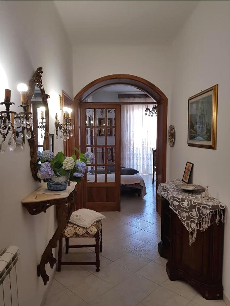 Lunartista Bed & Breakfast image