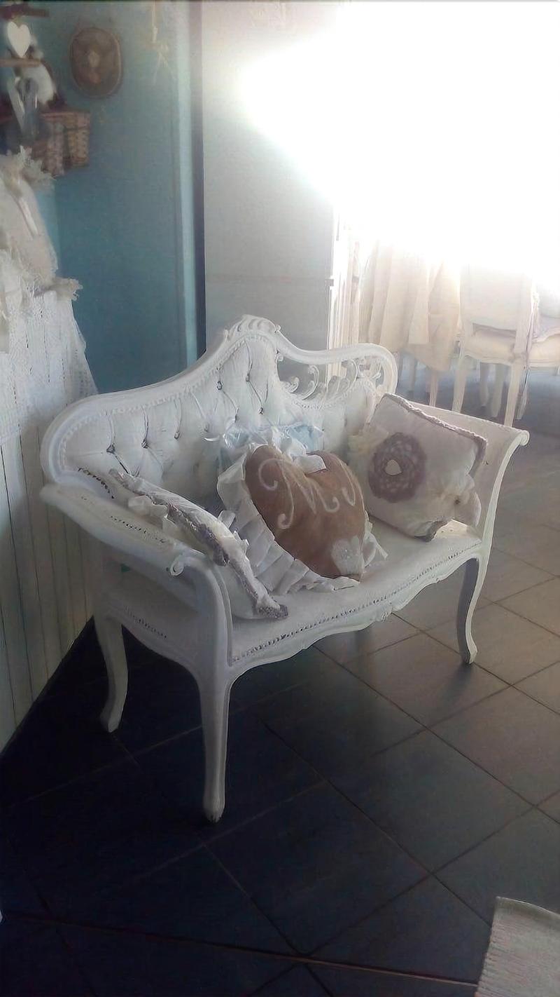 Lunartista Bed & Breakfast image