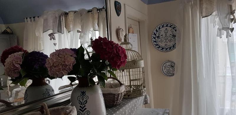 Lunartista Bed & Breakfast image