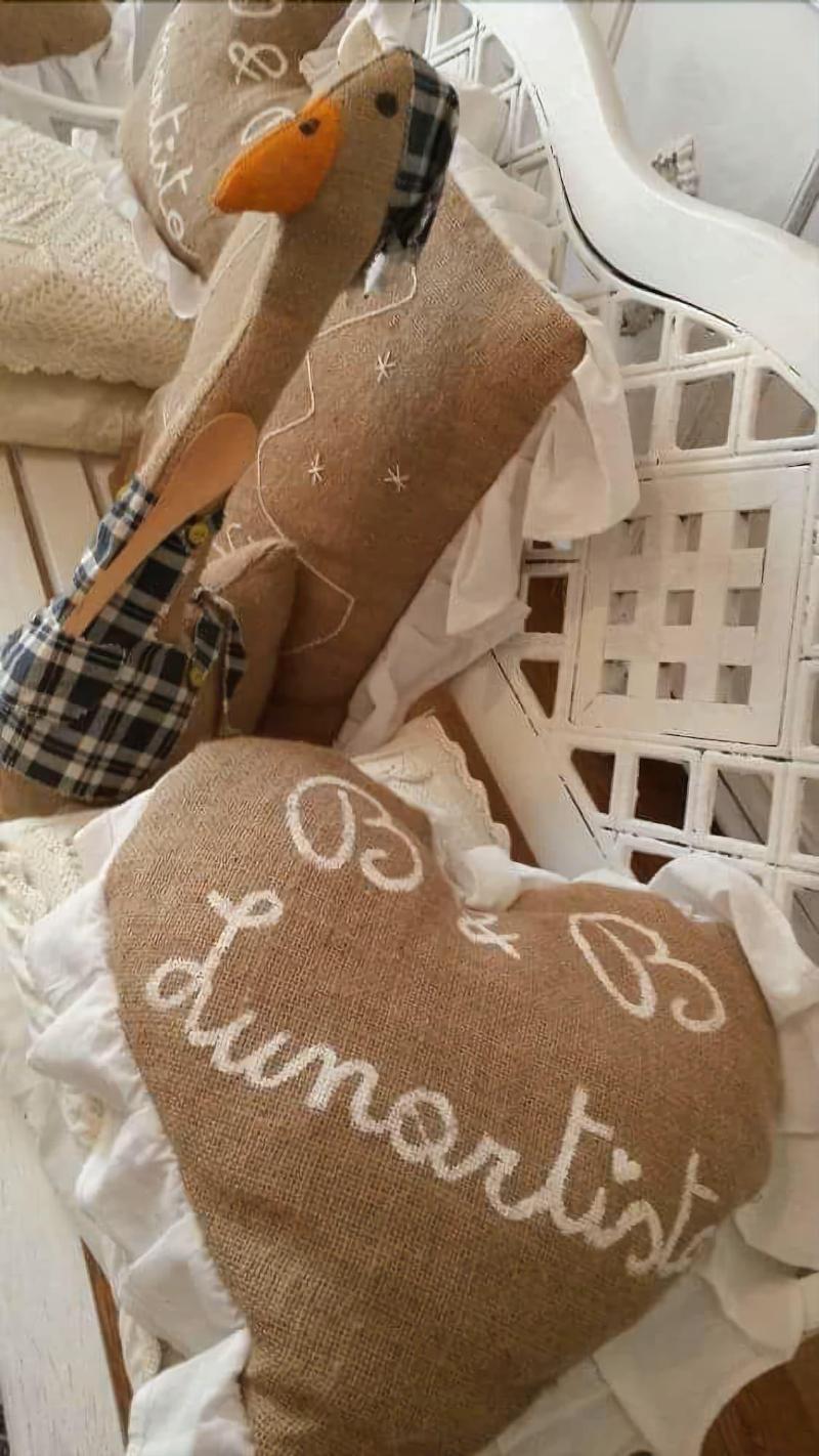 Lunartista Bed & Breakfast image