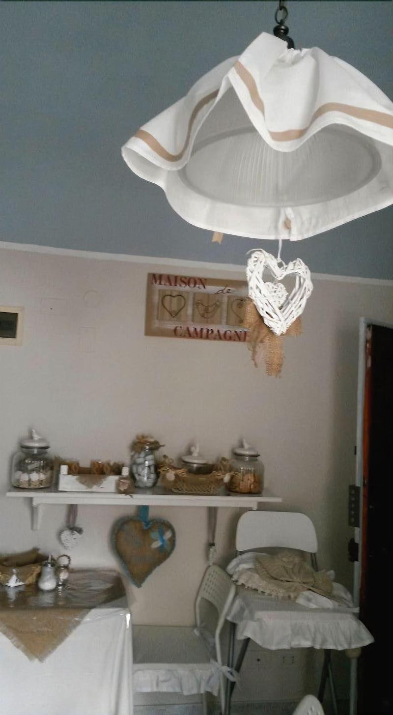 Lunartista Bed & Breakfast image