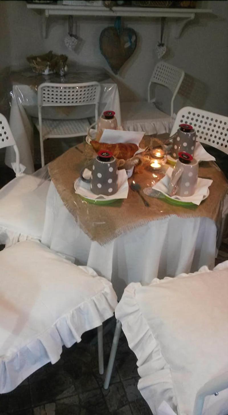 Lunartista Bed & Breakfast image