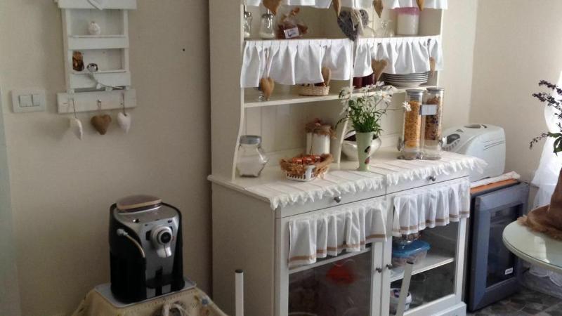 Lunartista Bed & Breakfast image