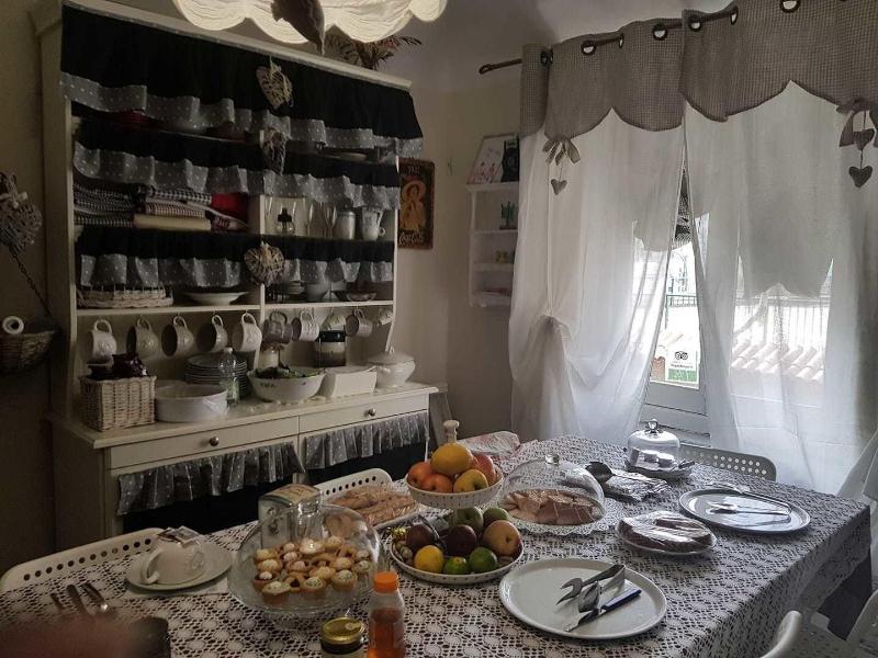 Lunartista Bed & Breakfast image