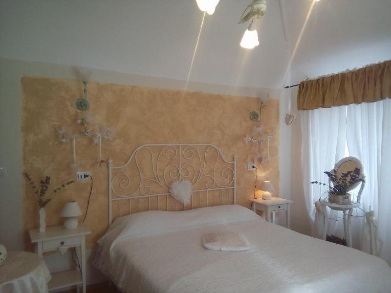 Lunartista Bed & Breakfast image