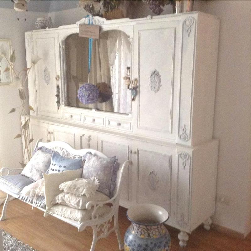 Lunartista Bed & Breakfast image
