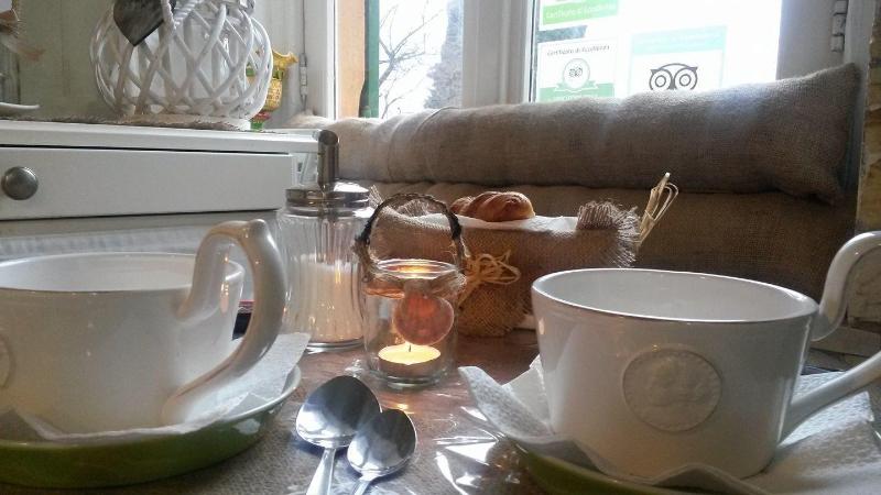 Lunartista Bed & Breakfast image