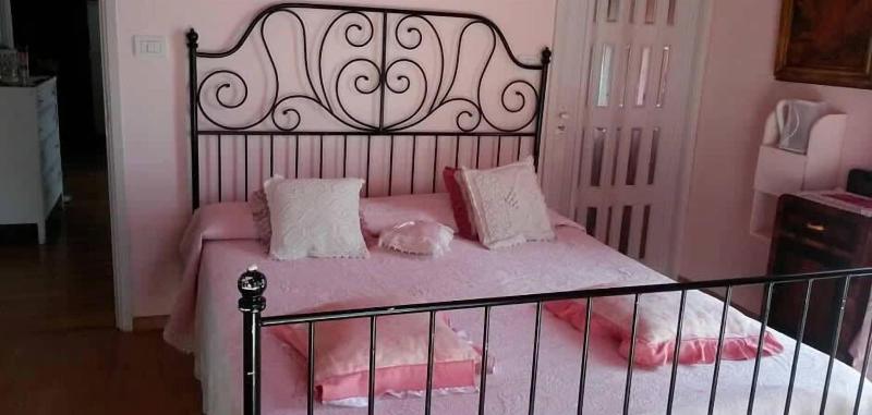 Lunartista Bed & Breakfast image