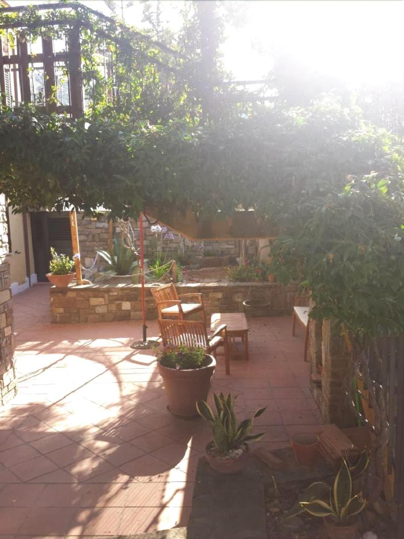 B&B Plano de Laczarulo image