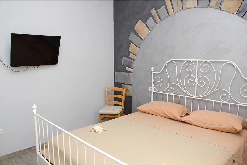 B&B Plano de Laczarulo image
