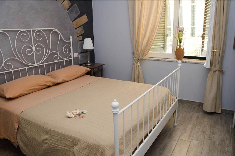 B&B Plano de Laczarulo image