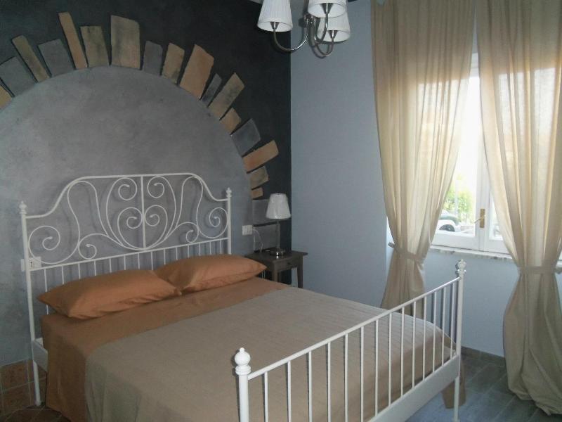 B&B Plano de Laczarulo image