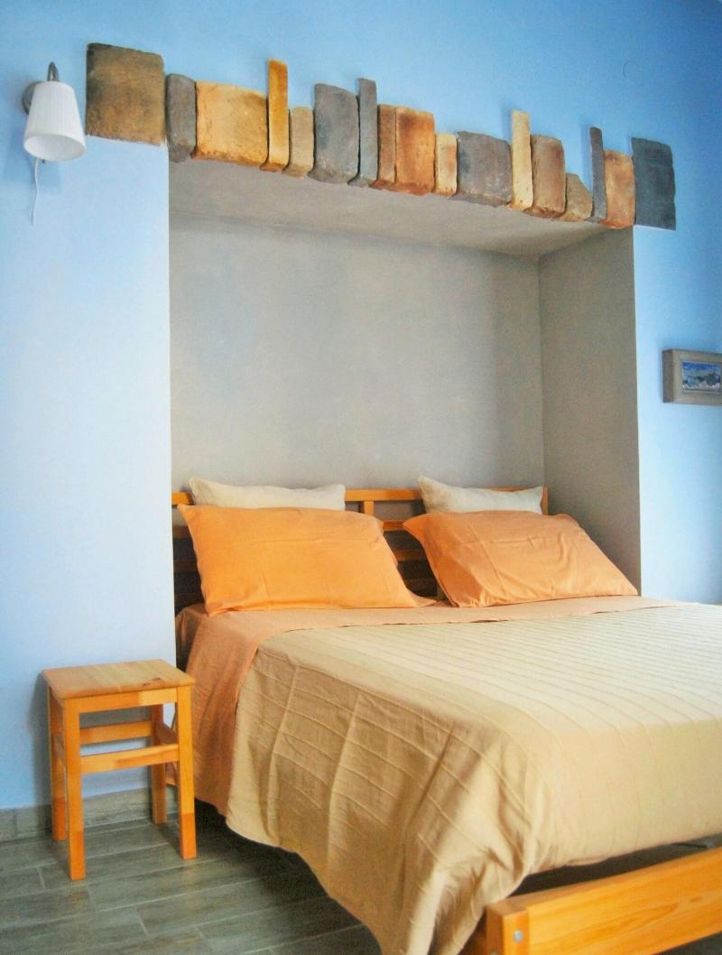 B&B Plano de Laczarulo image