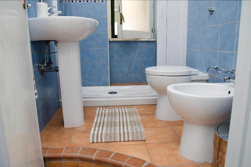 B&B Plano de Laczarulo image