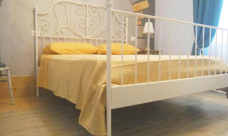 B&B Plano de Laczarulo image