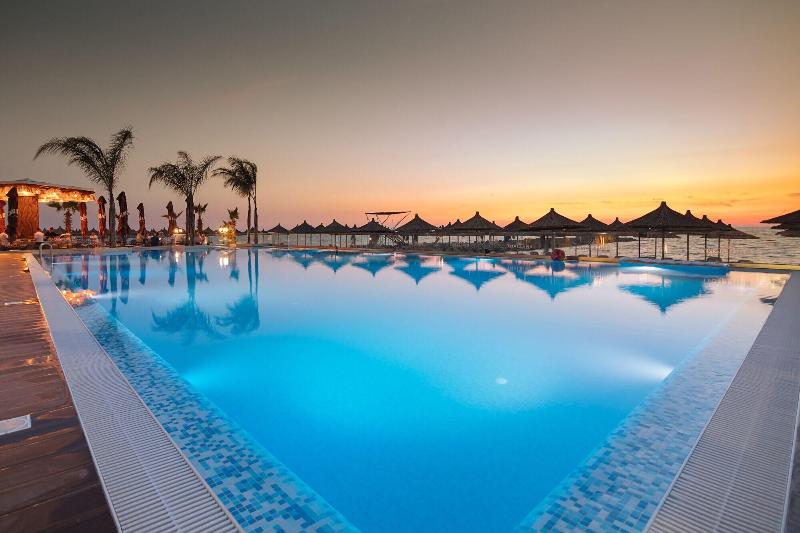 Brilliant Hotel & Spa image