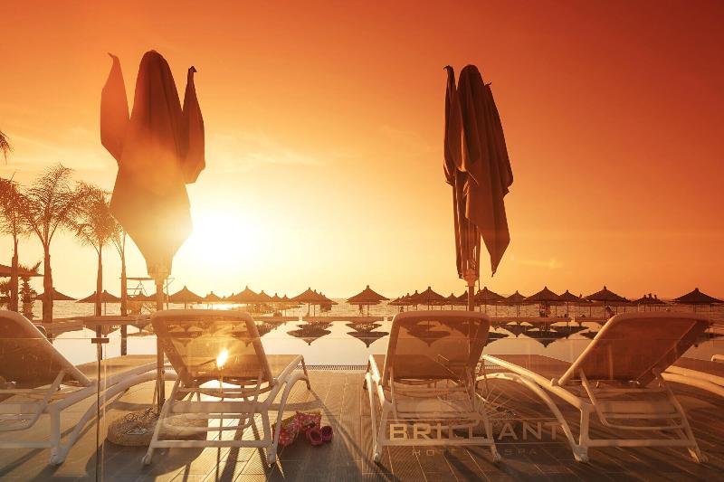 Brilliant Hotel & Spa image