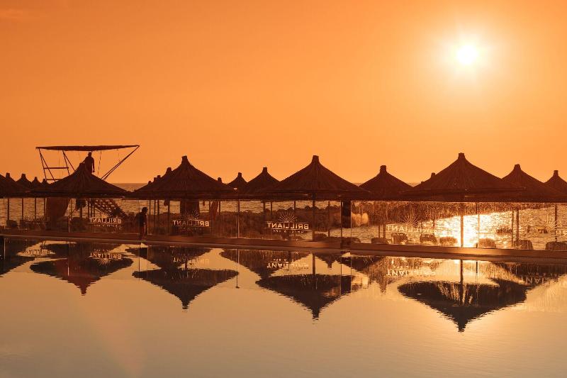 Brilliant Hotel & Spa image