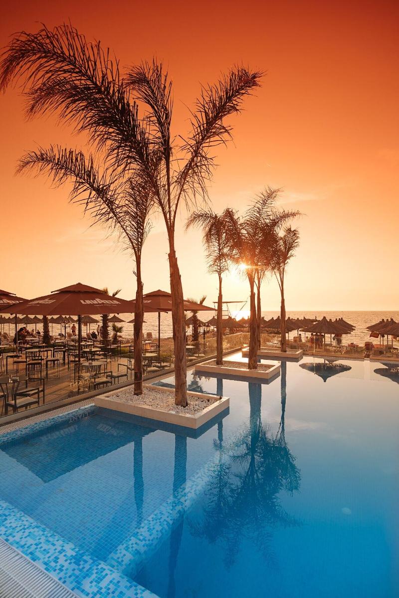 Brilliant Hotel & Spa image