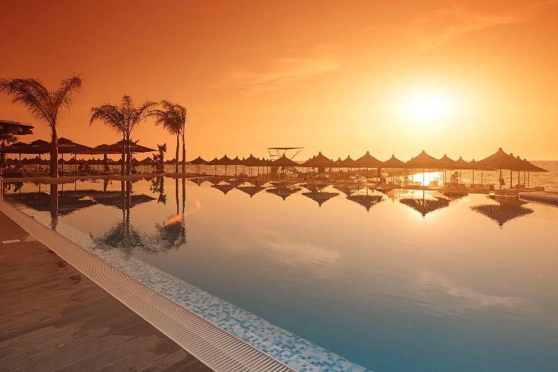 Brilliant Hotel & Spa image