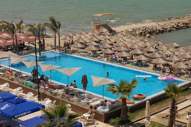 Brilliant Hotel & Spa image