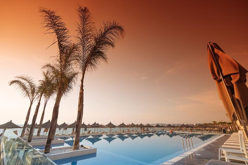 Brilliant Hotel & Spa image