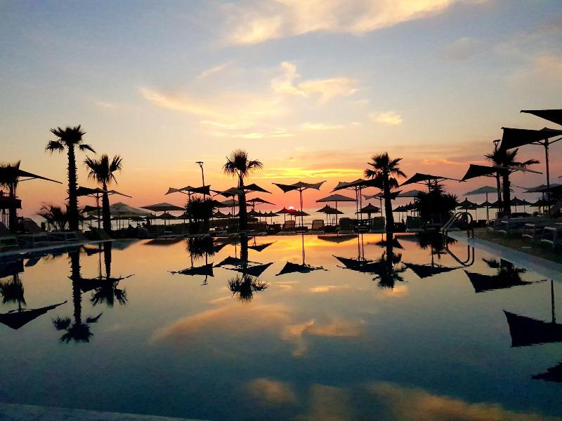 Brilliant Hotel & Spa image