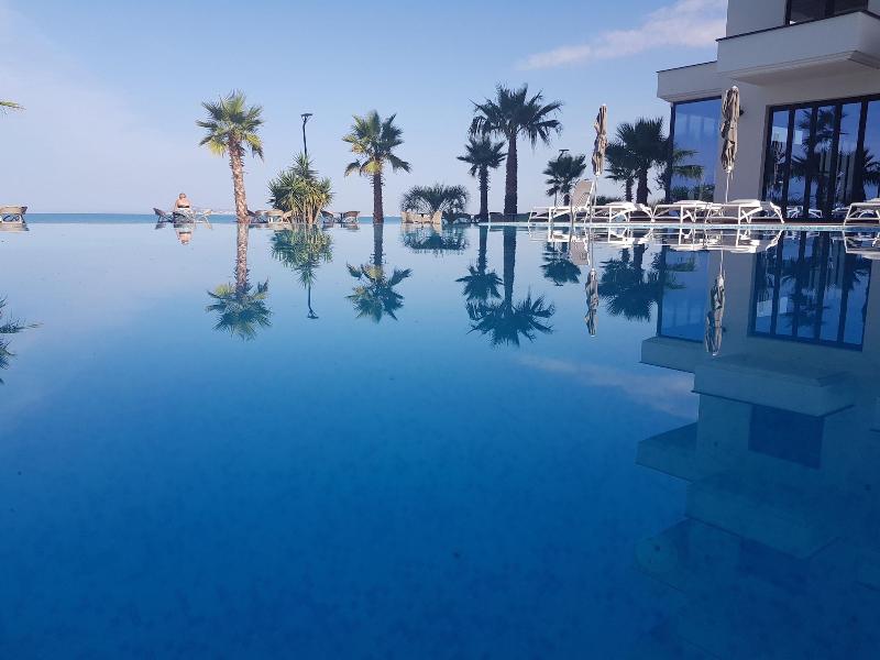 Brilliant Hotel & Spa image