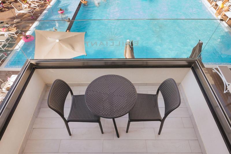 Brilliant Hotel & Spa image