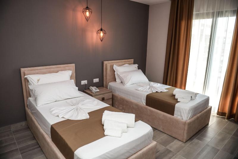 Brilliant Hotel & Spa image