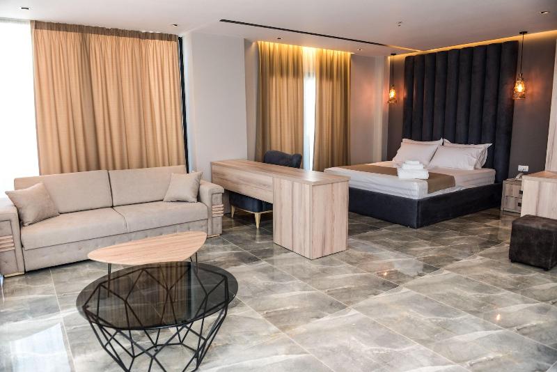 Brilliant Hotel & Spa image