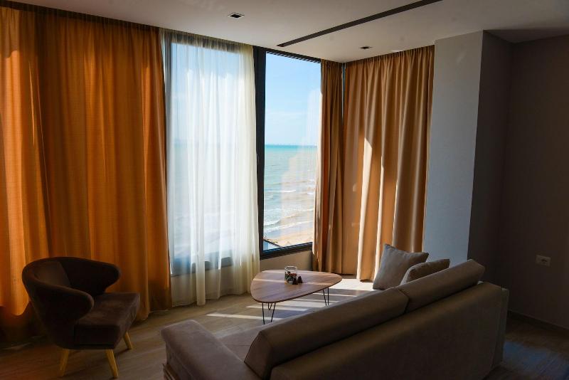 Brilliant Hotel & Spa image