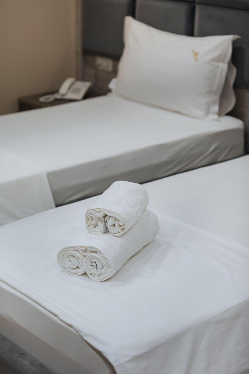 Brilliant Hotel & Spa image