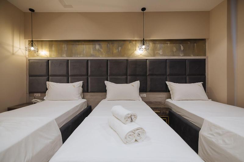 Brilliant Hotel & Spa image