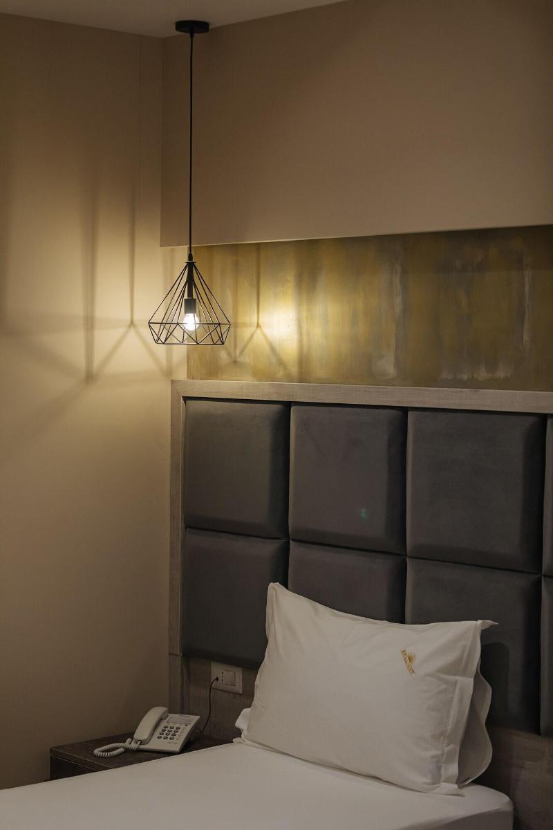 Brilliant Hotel & Spa image