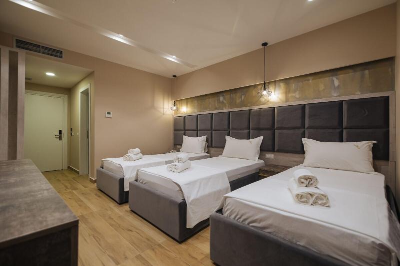 Brilliant Hotel & Spa image