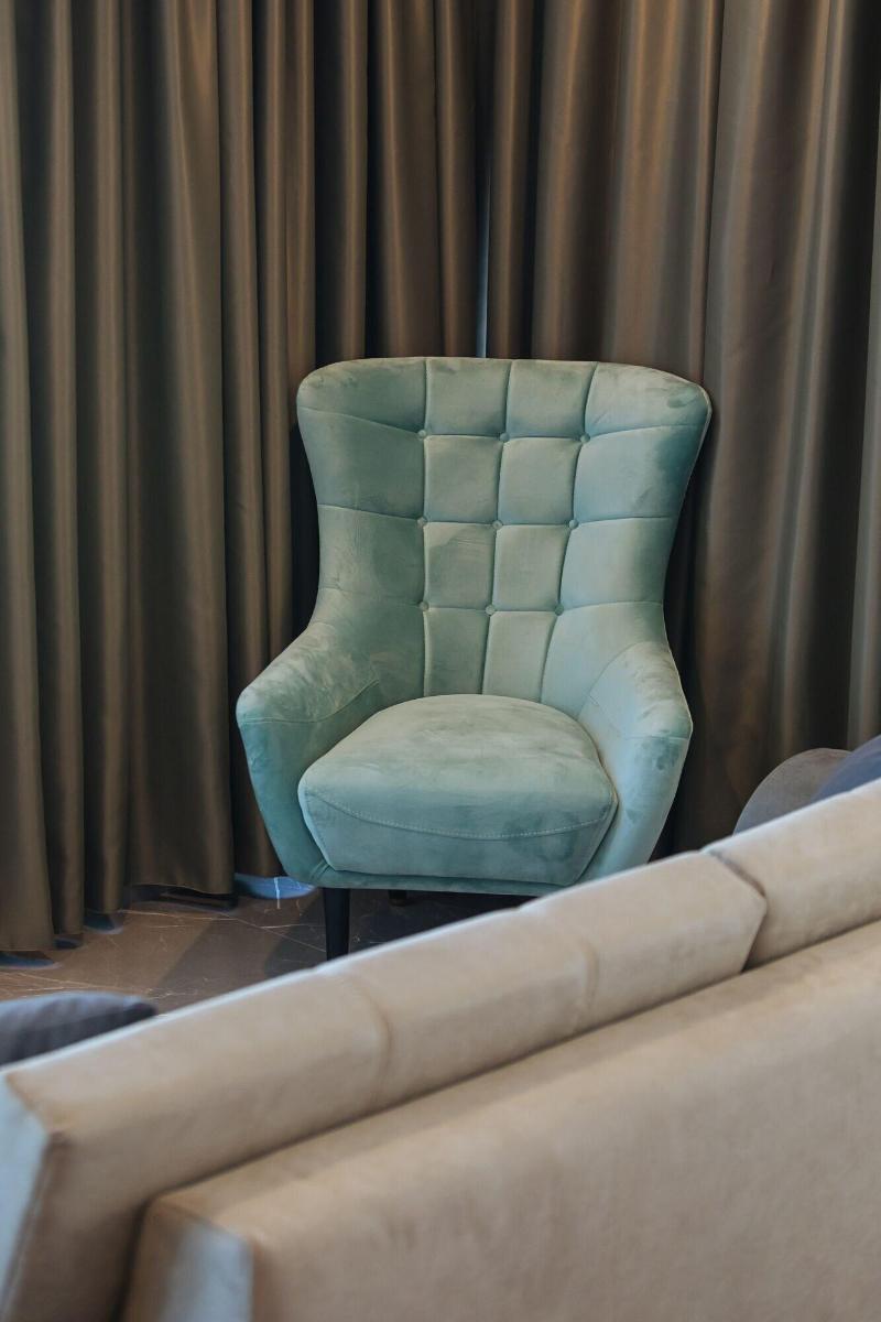 Brilliant Hotel & Spa image