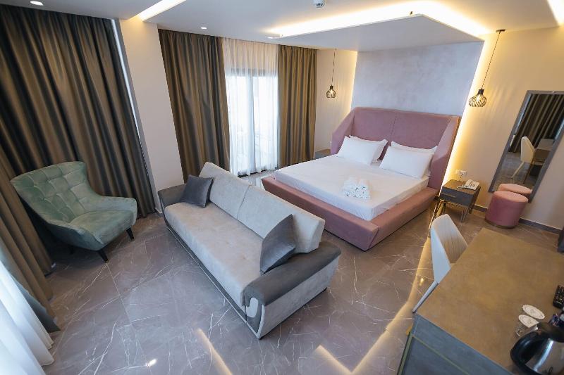 Brilliant Hotel & Spa image