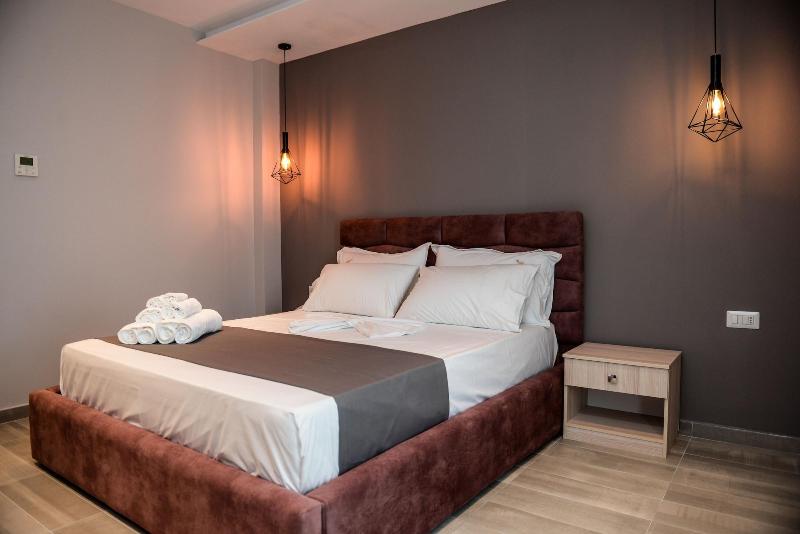 Brilliant Hotel & Spa image