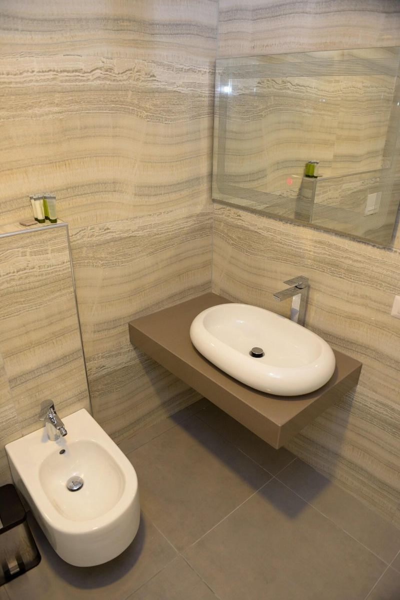 Brilliant Hotel & Spa image