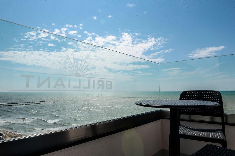 Brilliant Hotel & Spa image