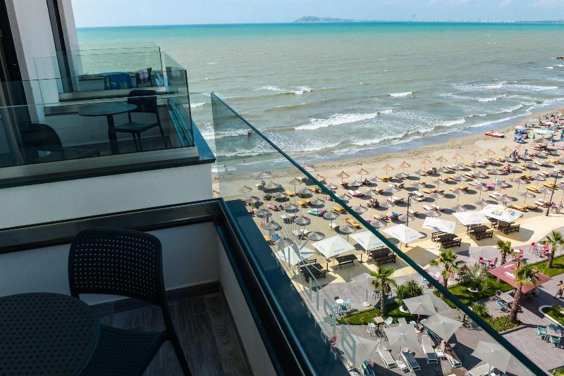 Brilliant Hotel & Spa image